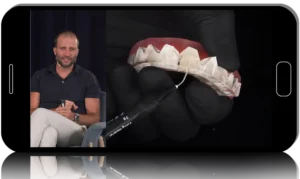 DSD Lite Dentistry MasterClass