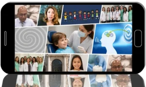 Pediatric Behavior Mastery: Psychology and Management Strategies