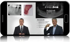 The Business of Dentistry: Mastering Billing, Marketing, Finance & Growth