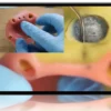 Ninja Sinus Lift