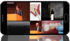 Japanese School of Restorative and Surgical Dentistry