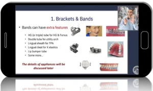 Introduction to Clinical Orthodontics