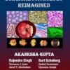 Ace the Boards: Surgical Pathology Reimagined (Ace My Path)