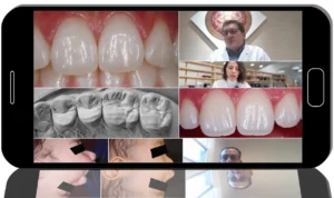 The Interdisciplinary Orthodontist: Class II & III Management, Occlusion, and Pain