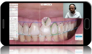 3Shape Practical Guide for Prosthodontists and Technicians