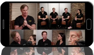 Clinical Nuances of Cosmetic Injections
