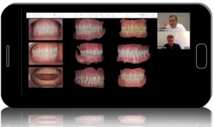 Tipton Training, Empowering Dentists. Excel with the UK’s largest dental training institution