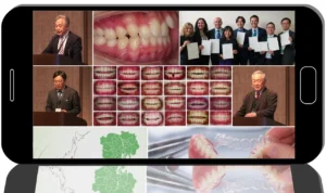 Practical Advanced Orthodontics. Evidence-Based Approaches from Japan's Leading Experts