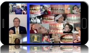 Evidence-Based Treatment of TMJ Dysfunction