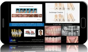 The 9th International Orthodontic Congress 2020 – Yokohama WFO