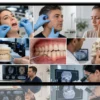 Advanced TMJ & Occlusion Toolkit