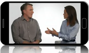 Mastering the Patient Experience: Communication, Difficult Conversations, Connection & Resilience in Dentistry
