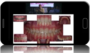 Orofacial Pain Academy Channel