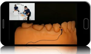 Surgical Master: Suture Academy