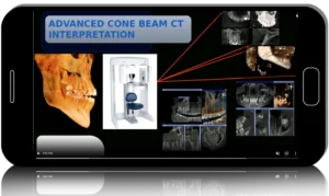 DentalXP Dental Radiology and CBCT