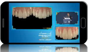 AEEDC DUBAI 2025 CONFERENCE