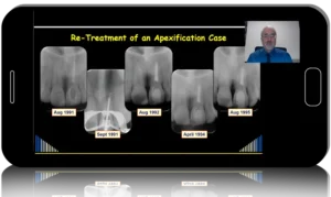 Online Encyclopedia of Dental Trauma