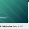 2024 Classic Lectures in Neuroradiology - A CME Teaching Activity