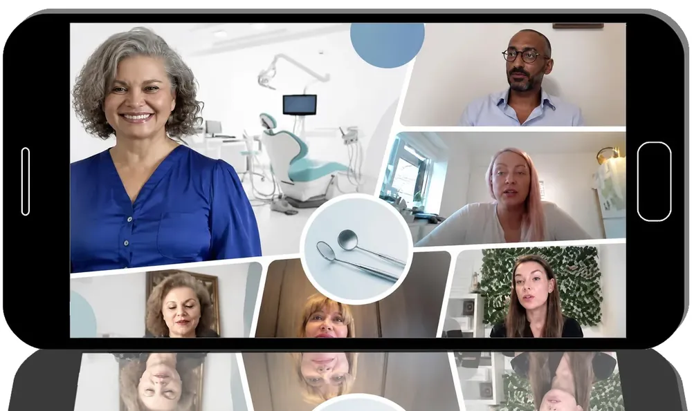 The High-Earning Dentist: Turn Your Practice into Business