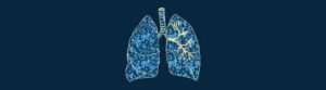 Columbia University Pulmonology-Rheumatology 2026 (Videos)