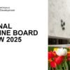 Mayo Clinic 34th Annual Internal Medicine Board Review 2025 (Videos+Slides)