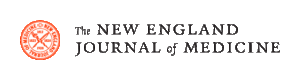 NEJM (New England Journal of Medicine) (1-year Subscription)